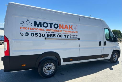 MOTONAK