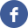 https://www.facebook.com/Motonak MotorsikletNakliye