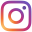 https://www.instagram.com/motonakk