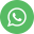 https://api.whatsapp.com/send?phone=05309550017